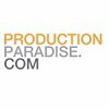 Production Paradise Spain Jobs Expertini